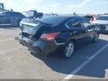 2015 Nissan Altima — photo 4 of 13 | VIN 1N4AL3AP2FN345928