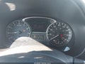 2015 Nissan Altima — photo 5 of 13 | VIN 1N4AL3AP2FN345928