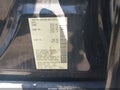 2015 Nissan Altima — photo 6 of 13 | VIN 1N4AL3AP2FN345928