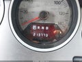 2011 Volkswagen Routan — photo 12 of 15 | VIN 2V4RW5DG1BR691192