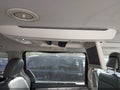 2011 Volkswagen Routan — photo 14 of 15 | VIN 2V4RW5DG1BR691192