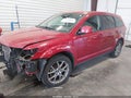 2019 Dodge Journey — photo 2 of 17 | VIN 3C4PDDEG6KT708467