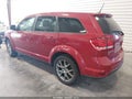 2019 Dodge Journey — photo 3 of 17 | VIN 3C4PDDEG6KT708467