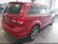 2019 Dodge Journey — photo 4 of 17 | VIN 3C4PDDEG6KT708467