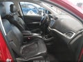 2019 Dodge Journey — photo 5 of 17 | VIN 3C4PDDEG6KT708467