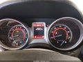 2019 Dodge Journey — photo 7 of 17 | VIN 3C4PDDEG6KT708467