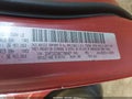 2019 Dodge Journey — photo 9 of 17 | VIN 3C4PDDEG6KT708467