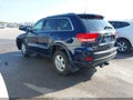 2013 Jeep Grand Cherokee — photo 3 of 17 | VIN 1C4RJFAG8DC636351