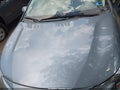 2020 Toyota Corolla — photo 10 of 16 | VIN JTDHPRAE1LJ027655