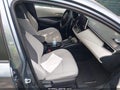 2020 Toyota Corolla — photo 5 of 16 | VIN JTDHPRAE1LJ027655