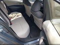2020 Toyota Corolla — photo 8 of 16 | VIN JTDHPRAE1LJ027655
