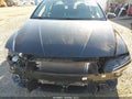 2026 Hyundai Elantra — photo 6 of 17 | VIN KMHLM4DJXTU192659
