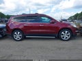 2017 Chevrolet Traverse — photo 13 of 16 | VIN 1GNKVJKD6HJ105445