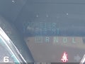 2017 Chevrolet Traverse — photo 15 of 16 | VIN 1GNKVJKD6HJ105445