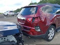 2017 Chevrolet Traverse — photo 16 of 16 | VIN 1GNKVJKD6HJ105445