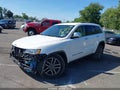 2019 Jeep Grand Cherokee — photo 2 of 16 | VIN 1C4RJFBG6KC841971