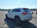 2019 Jeep Grand Cherokee — photo 3 of 16 | VIN 1C4RJFBG6KC841971