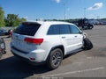 2019 Jeep Grand Cherokee — photo 4 of 16 | VIN 1C4RJFBG6KC841971