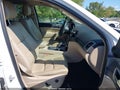 2019 Jeep Grand Cherokee — photo 5 of 16 | VIN 1C4RJFBG6KC841971