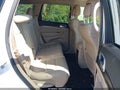 2019 Jeep Grand Cherokee — photo 8 of 16 | VIN 1C4RJFBG6KC841971