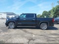 2026 GMC Sierra — photo 14 of 16 | VIN 1GTUUGELXTZ213412
