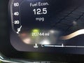 2026 GMC Sierra — photo 15 of 16 | VIN 1GTUUGELXTZ213412