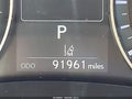 2016 Lexus ES 350 — photo 15 of 17 | VIN JTHBK1GG9G2230273
