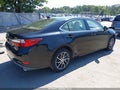 2016 Lexus ES 350 — photo 4 of 17 | VIN JTHBK1GG9G2230273