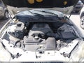 2009 Jaguar XF — photo 10 of 11 | VIN SAJWA05BX9HR39593