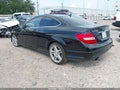2014 Mercedes-Benz C-Class — photo 3 of 11 | VIN WDDGJ4HB1EG262705