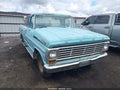 1967 Ford F-250 — photo 1 of 19 | VIN F25YRB50375
