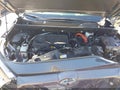 2024 Toyota RAV4 Hybrid — photo 10 of 19 | VIN JTMRWRFV1RD241780