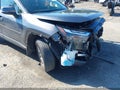 2024 Toyota RAV4 Hybrid — photo 18 of 19 | VIN JTMRWRFV1RD241780