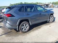 2024 Toyota RAV4 Hybrid — photo 4 of 19 | VIN JTMRWRFV1RD241780