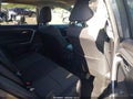2024 Toyota RAV4 Hybrid — photo 8 of 19 | VIN JTMRWRFV1RD241780