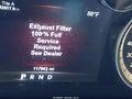 2015 Ram 1500 — photo 15 of 16 | VIN 1C6RR6NM5FS578062