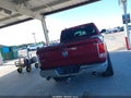 2015 Ram 1500 — photo 16 of 16 | VIN 1C6RR6NM5FS578062