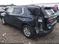 2021 Chevrolet Traverse — photo 3 of 16 | VIN 1GNERGKW3MJ248031