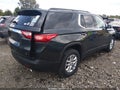 2021 Chevrolet Traverse — photo 4 of 16 | VIN 1GNERGKW3MJ248031
