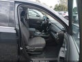 2021 Chevrolet Traverse — photo 5 of 16 | VIN 1GNERGKW3MJ248031