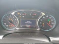 2021 Chevrolet Traverse — photo 7 of 16 | VIN 1GNERGKW3MJ248031