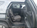 2021 Chevrolet Traverse — photo 8 of 16 | VIN 1GNERGKW3MJ248031