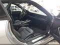 2026 Porsche 911 — photo 5 of 20 | VIN WP0AH2A9XTS213245