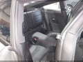 2026 Porsche 911 — photo 8 of 20 | VIN WP0AH2A9XTS213245