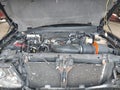 2008 Ford F-150 — photo 10 of 16 | VIN 1FTRX14W08FB83335