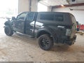 2008 Ford F-150 — photo 3 of 16 | VIN 1FTRX14W08FB83335