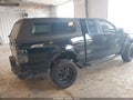 2008 Ford F-150 — photo 4 of 16 | VIN 1FTRX14W08FB83335