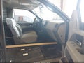 2008 Ford F-150 — photo 5 of 16 | VIN 1FTRX14W08FB83335