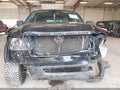 2008 Ford F-150 — photo 6 of 16 | VIN 1FTRX14W08FB83335