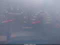 2008 Ford F-150 — photo 7 of 16 | VIN 1FTRX14W08FB83335